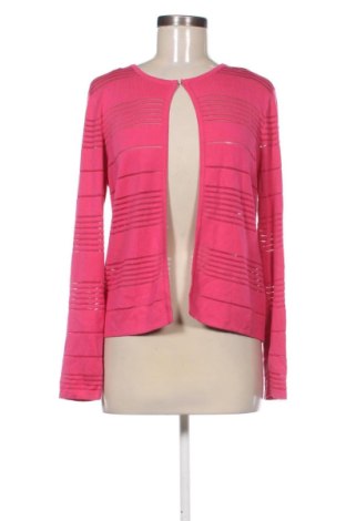 Dámsky kardigán Gerry Weber, Veľkosť M, Farba Ružová, Cena  37,95 €