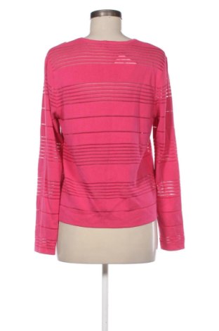 Dámsky kardigán Gerry Weber, Veľkosť M, Farba Ružová, Cena  37,95 €