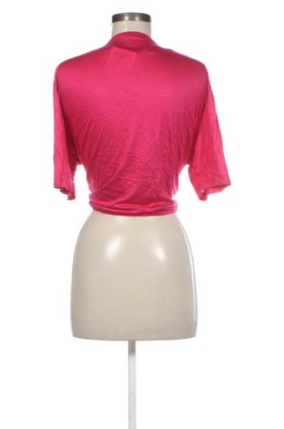 Damski kardigan Gerry Weber, Rozmiar XL, Kolor Różowy, Cena 166,99 zł