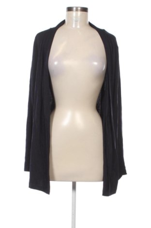 Dámsky kardigán Gerry Weber, Veľkosť XL, Farba Modrá, Cena  37,95 €