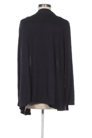 Dámsky kardigán Gerry Weber, Veľkosť XL, Farba Modrá, Cena  37,95 €
