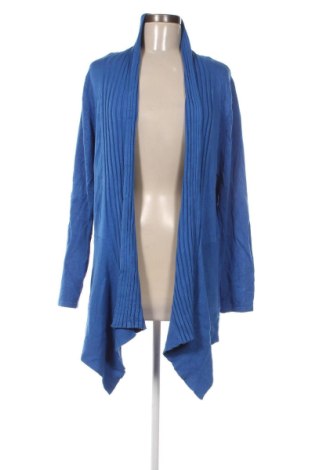 Dámsky kardigán Gerry Weber, Veľkosť L, Farba Modrá, Cena  37,95 €