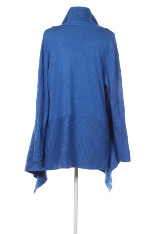 Dámsky kardigán Gerry Weber, Veľkosť L, Farba Modrá, Cena  37,95 €