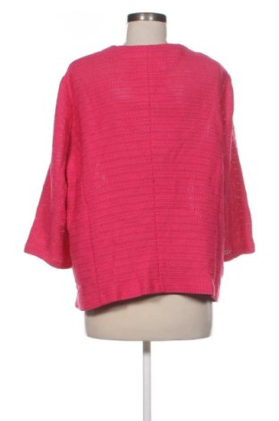Dámsky kardigán Gerry Weber, Velikost XXL, Barva Růžová, Cena  939,00 Kč