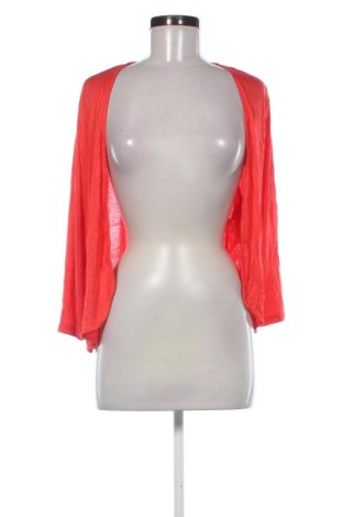 Damen Strickjacke Gerry Weber, Größe XL, Farbe Rot, Preis € 15,99, #136405374