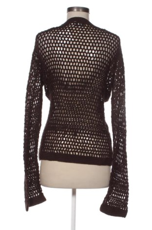 Damen Strickjacke Gina Benotti, Größe L, Farbe Mehrfarbig, Preis € 15,00