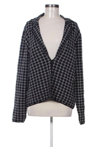 Дамска жилетка Grace, Размер XL, Цвят Многоцветен, Цена 5,92 €