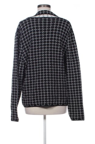 Дамска жилетка Grace, Размер XL, Цвят Многоцветен, Цена 5,92 €