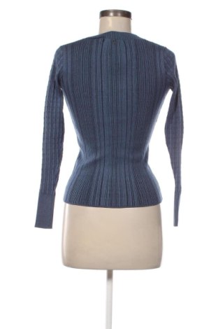 Dámsky kardigán Guess, Veľkosť XS, Farba Sivá, Cena  94,95 €