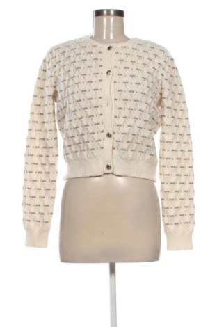 Cardigan de damă Guess, Mărime M, Culoare Multicolor, Preț 494,99 Lei