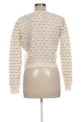 Cardigan de damă Guess, Mărime M, Culoare Multicolor, Preț 494,99 Lei
