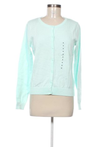 Dámsky kardigán H&M, Veľkosť M, Farba Zelená, Cena  15,95 €