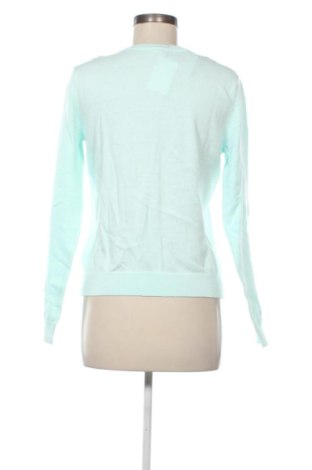 Dámsky kardigán H&M, Veľkosť M, Farba Zelená, Cena  15,95 €