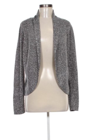 Női kardigán H&M, Méret L, Szín Sokszínű, Ár 5 359 Ft