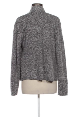 Női kardigán H&M, Méret L, Szín Sokszínű, Ár 5 359 Ft
