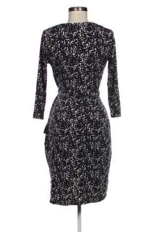 Dámsky kardigán H&M, Velikost XS, Barva Vícebarevné, Cena  439,00 Kč