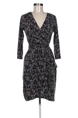Dámsky kardigán H&M, Velikost XS, Barva Vícebarevné, Cena  439,00 Kč