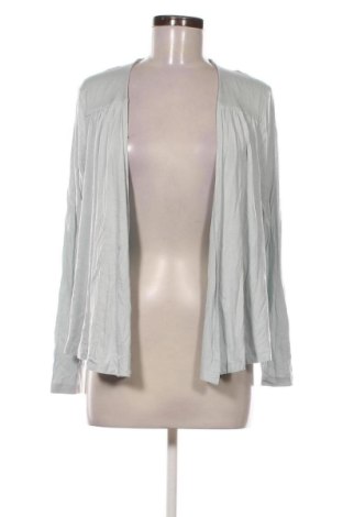 Dámsky kardigán H&M, Velikost M, Barva Modrá, Cena  469,00 Kč