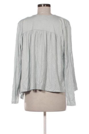 Dámsky kardigán H&M, Velikost M, Barva Modrá, Cena  469,00 Kč