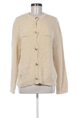 Γυναικεία ζακέτα H&M, Μέγεθος M, Χρώμα Πολύχρωμο, Τιμή 14,77 €