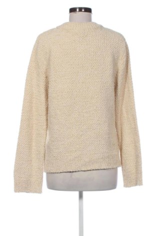 Γυναικεία ζακέτα H&M, Μέγεθος M, Χρώμα Πολύχρωμο, Τιμή 14,77 €