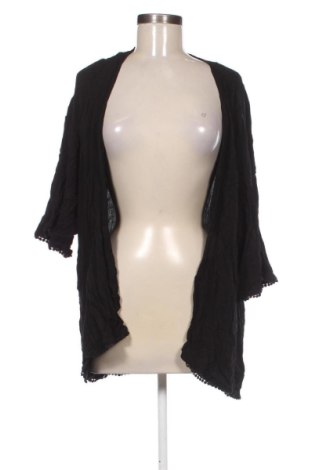 Dámsky kardigán H&M, Velikost M, Barva Černá, Cena  439,00 Kč