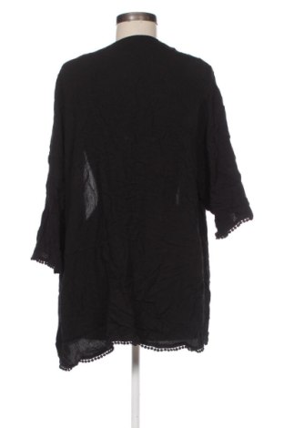Dámsky kardigán H&M, Velikost M, Barva Černá, Cena  439,00 Kč