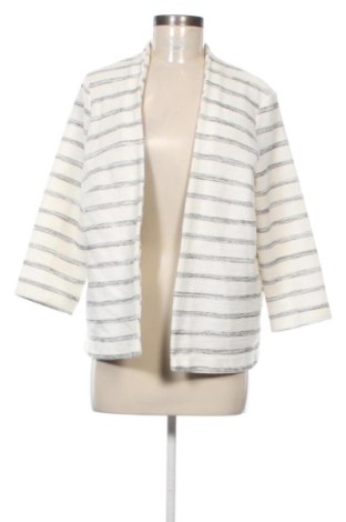 Dámsky kardigán H&M, Velikost L, Barva Vícebarevné, Cena  419,00 Kč