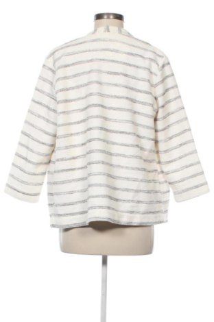 Dámsky kardigán H&M, Velikost L, Barva Vícebarevné, Cena  419,00 Kč