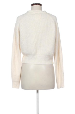 Női kardigán H&M, Méret M, Szín Bézs, Ár 6 198 Ft