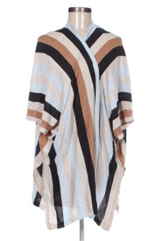 Damski kardigan H&M, Rozmiar XS, Kolor Kolorowy, Cena 78,99 zł