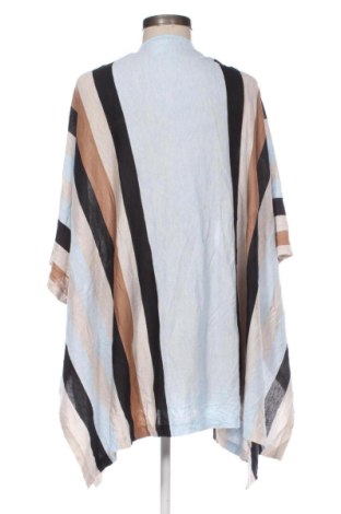 Damski kardigan H&M, Rozmiar XS, Kolor Kolorowy, Cena 78,99 zł