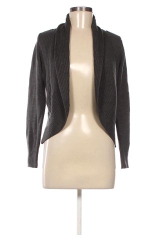Női kardigán H&M, Méret XS, Szín Szürke, Ár 5 759 Ft
