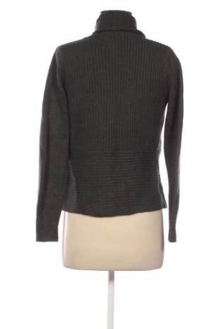 Női kardigán H&M, Méret XS, Szín Szürke, Ár 5 759 Ft