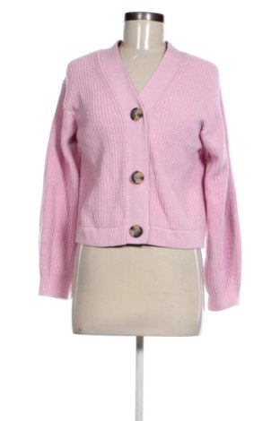 Női kardigán H&M, Méret S, Szín Rózsaszín, Ár 5 759 Ft