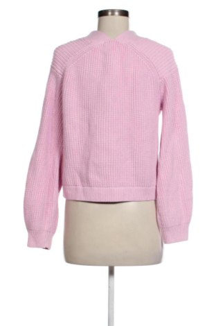 Női kardigán H&M, Méret S, Szín Rózsaszín, Ár 5 759 Ft