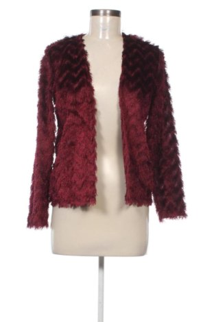 Dámsky kardigán H&M, Veľkosť M, Farba Červená, Cena  17,95 €