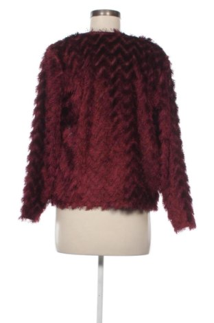 Dámsky kardigán H&M, Veľkosť M, Farba Červená, Cena  17,95 €