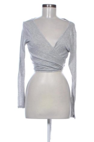 Női kardigán H&M, Méret M, Szín Szürke, Ár 3 959 Ft