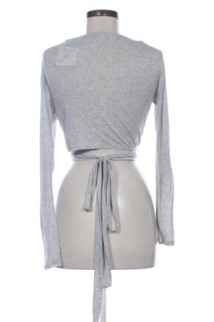 Női kardigán H&M, Méret M, Szín Szürke, Ár 3 959 Ft