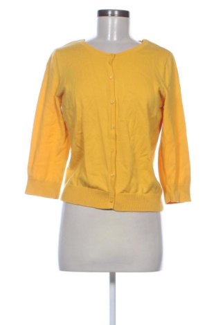 Női kardigán H&M, Méret L, Szín Sárga, Ár 5 359 Ft