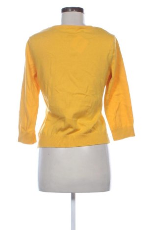 Női kardigán H&M, Méret L, Szín Sárga, Ár 5 359 Ft