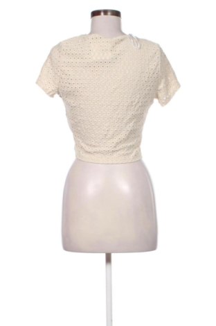 Dámsky kardigán H&M, Veľkosť M, Farba Béžová, Cena  27,95 €