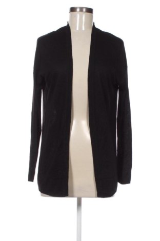 Női kardigán H&M, Méret S, Szín Fekete, Ár 5 319 Ft