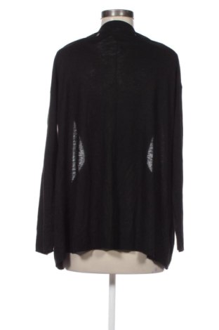 Női kardigán H&M, Méret S, Szín Fekete, Ár 5 319 Ft
