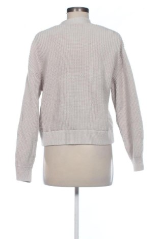 Cardigan de damă H&M, Mărime M, Culoare Bej, Preț 78,20 Lei