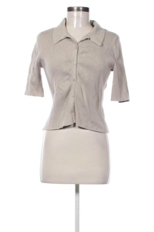 Dámsky kardigán H&M, Veľkosť M, Farba Béžová, Cena  17,95 €
