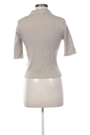 Dámsky kardigán H&M, Veľkosť M, Farba Béžová, Cena  17,95 €