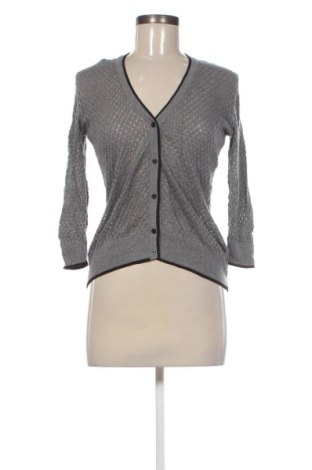 Dámsky kardigán H&M, Veľkosť M, Farba Viacfarebná, Cena  17,95 €