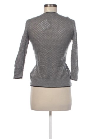 Dámsky kardigán H&M, Veľkosť M, Farba Viacfarebná, Cena  17,95 €